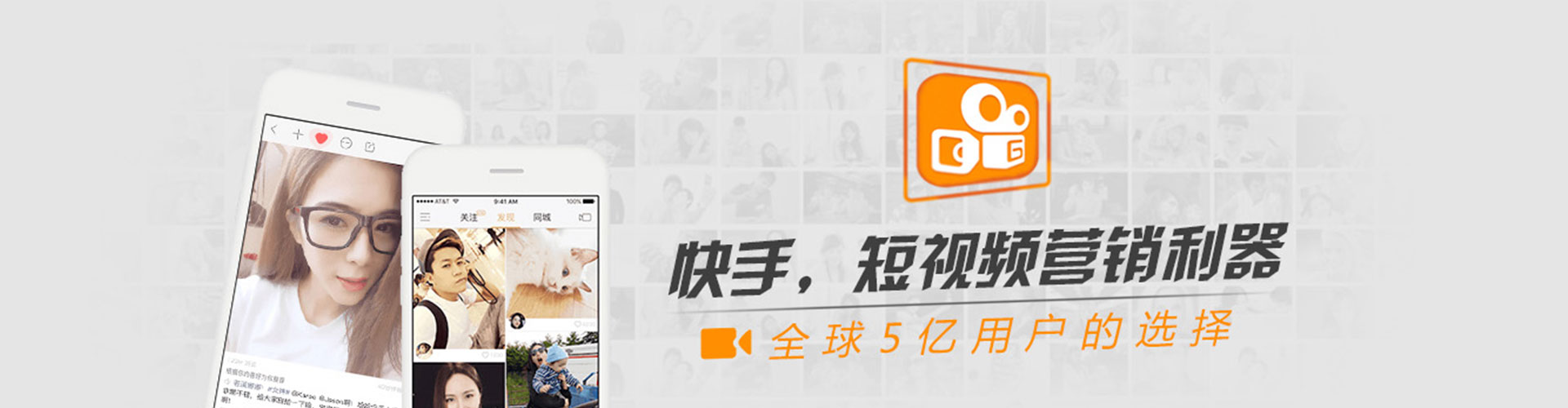 兰西百度竞价排名